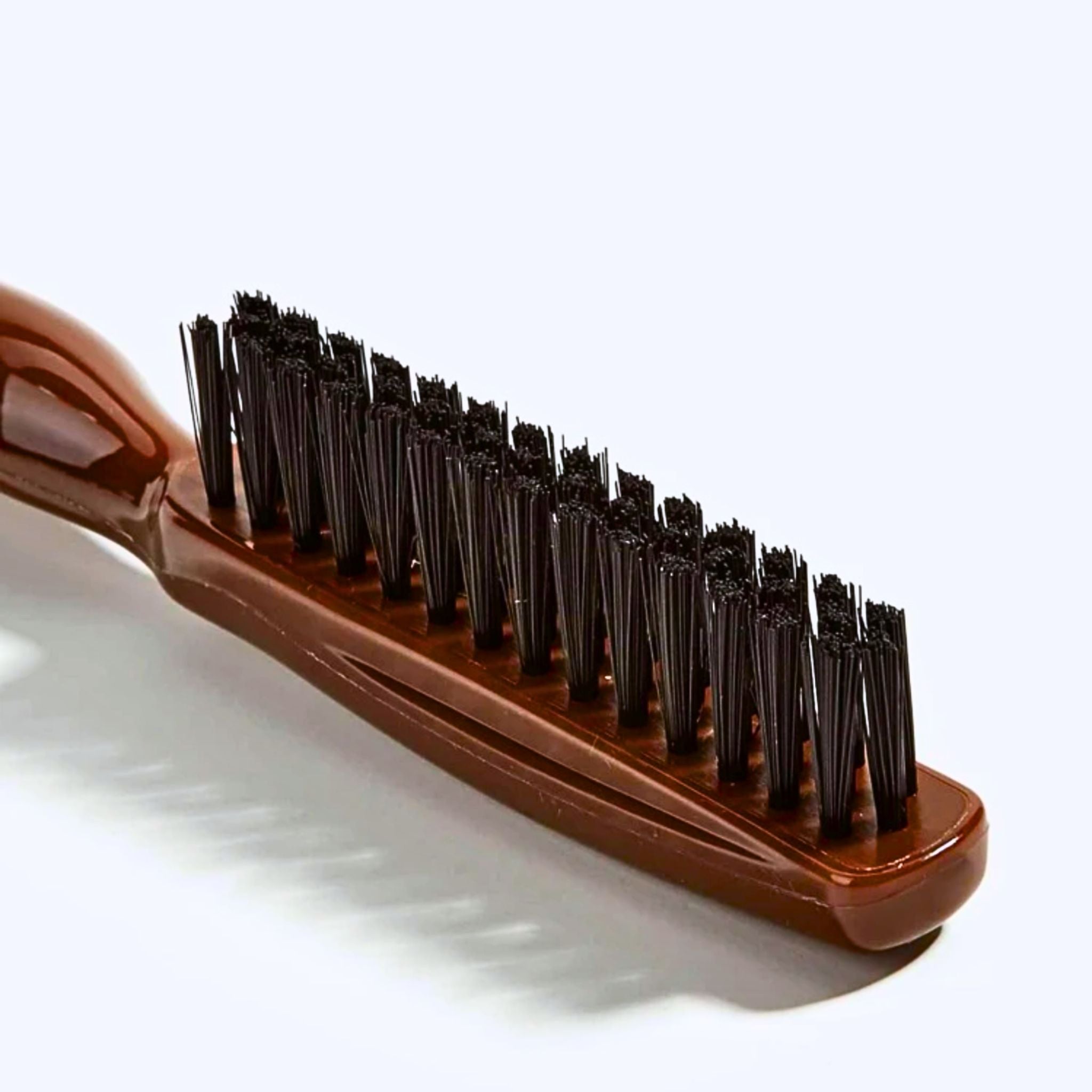 Professional Styling Hairbrush