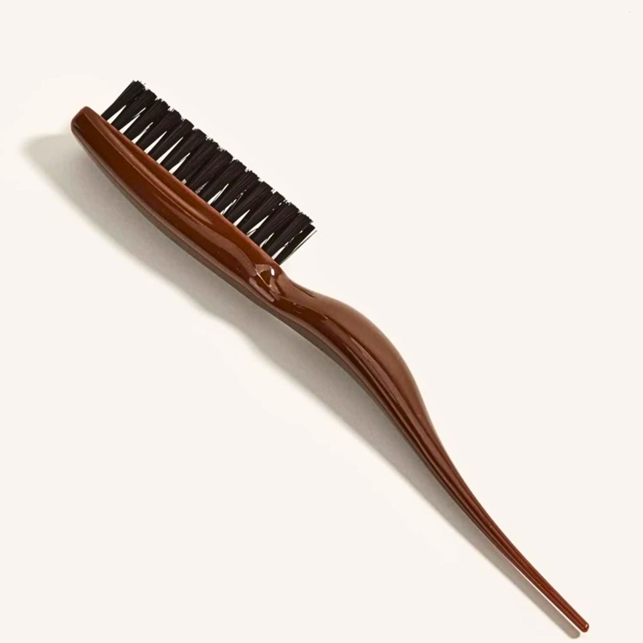 Professional Styling Hairbrush