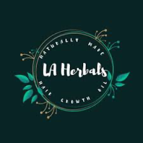 L.A. Herbals 